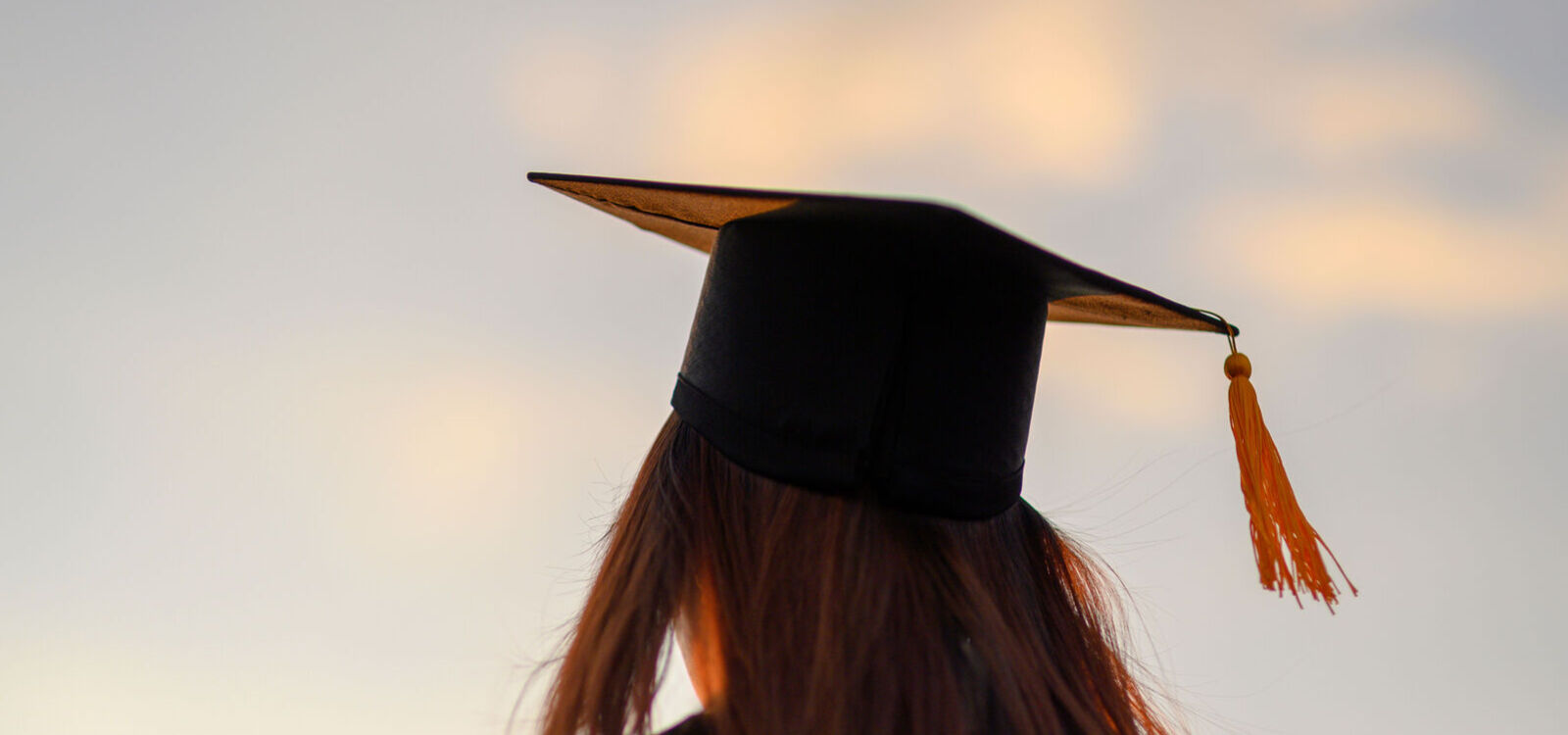 Scholarships 2026: The Complete Guide for International Students