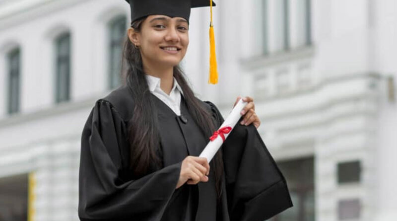 50 Fully Funded Scholarships in 2026 That Actually Cover Everything