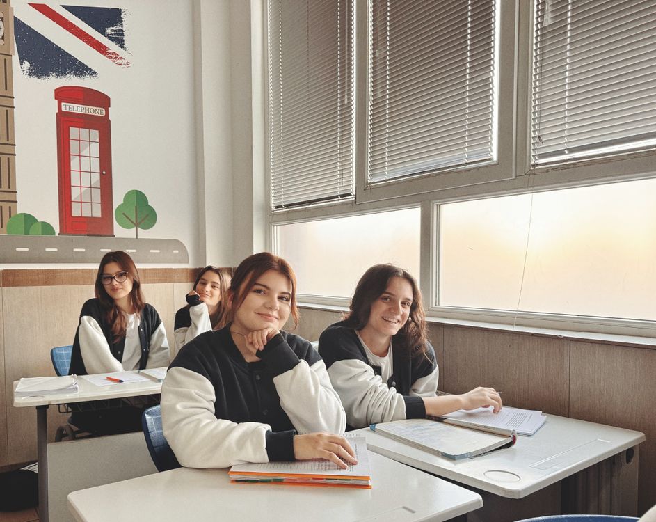 Chevening Scholarship 2026: Complete Application Guide