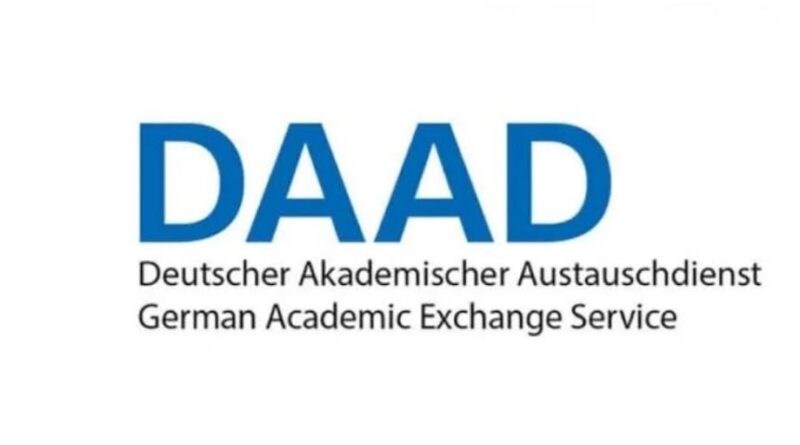 DAAD Scholarship 2026: Application Guide