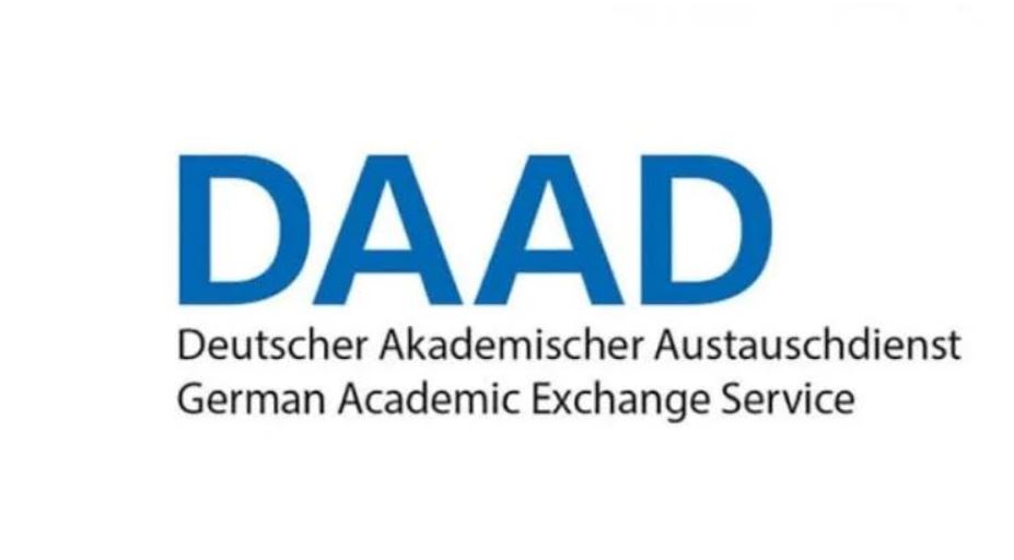 DAAD Scholarship 2026: Application Guide