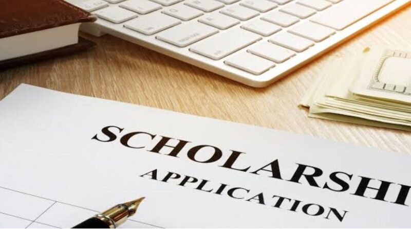 10 Scholarship Mistakes That Quietly Cost You the Award