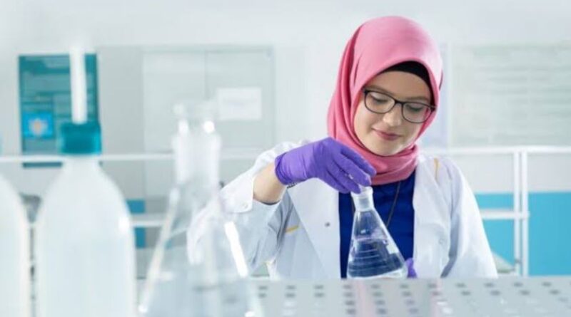 Top 15 Research Grants for International Scientists and Scholars in 2026