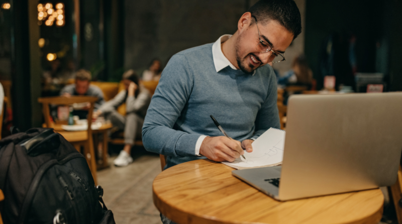 Online Jobs That Pay in Dollars: The 2026 Remote Work Guide