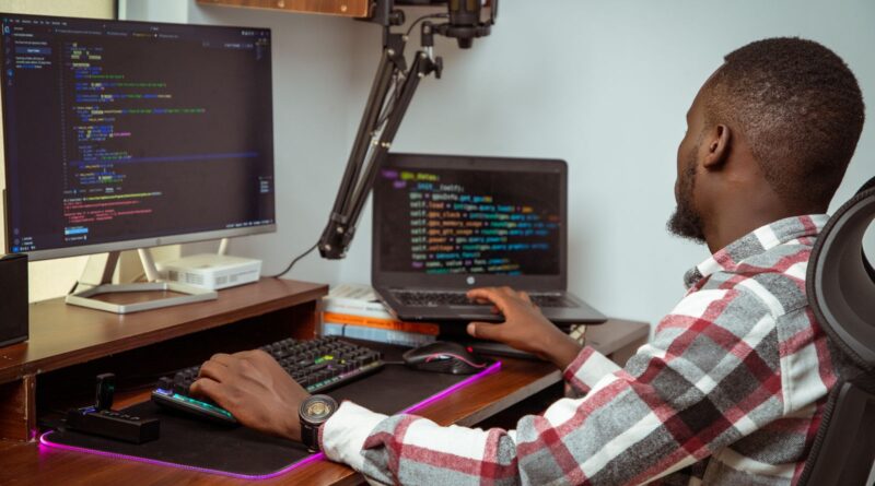 Andela Fellowship Application 2026: What's Real