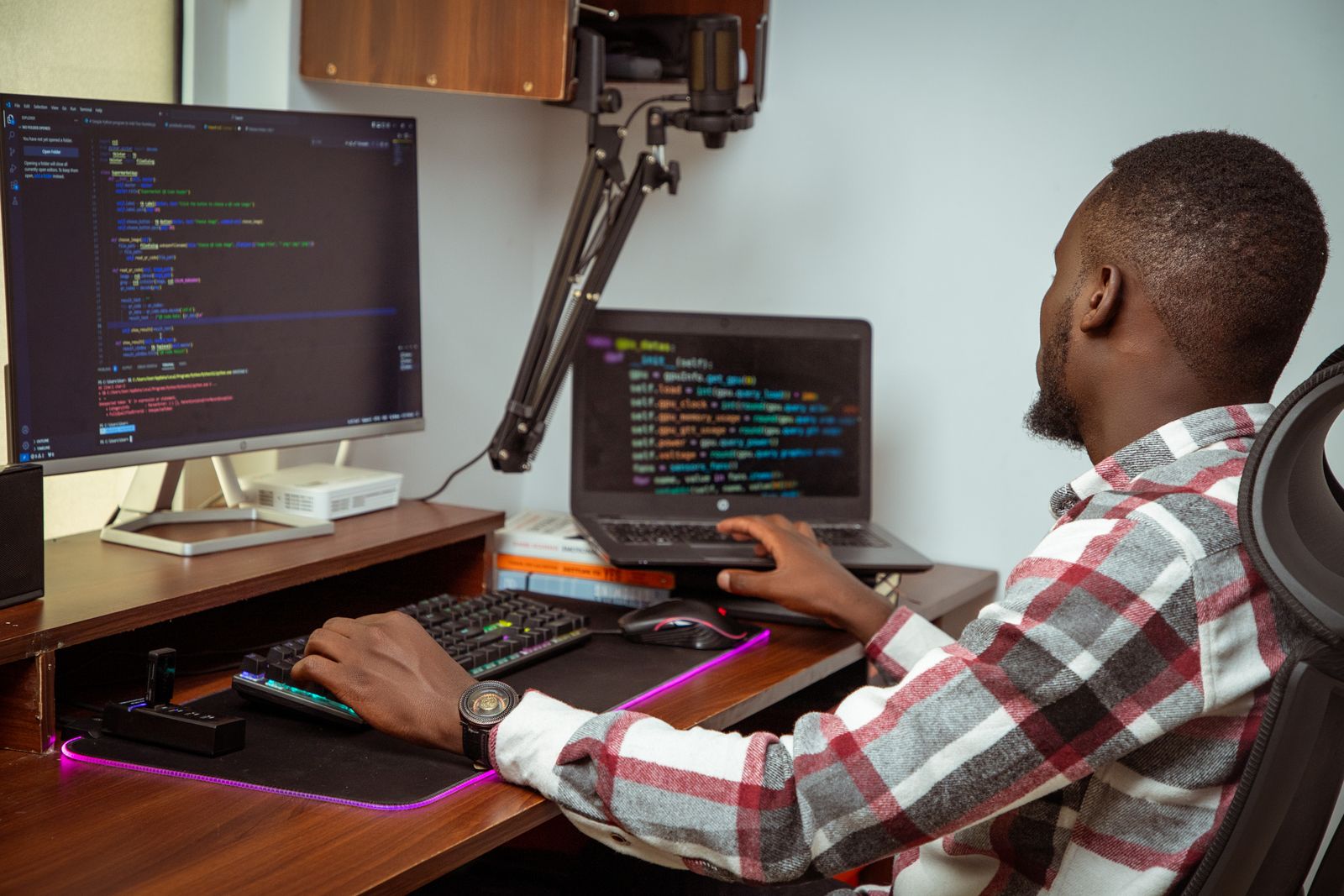 Andela Fellowship Application 2026: What's Real