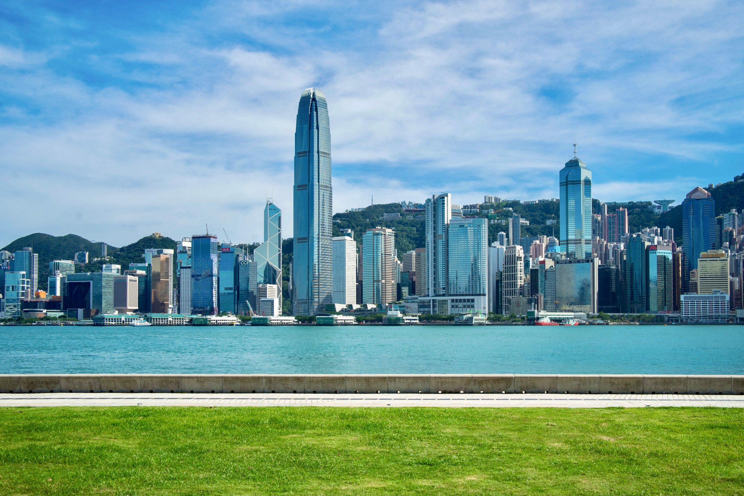 Chevening Scholarship Hong Kong 2026: What You Need to Know
