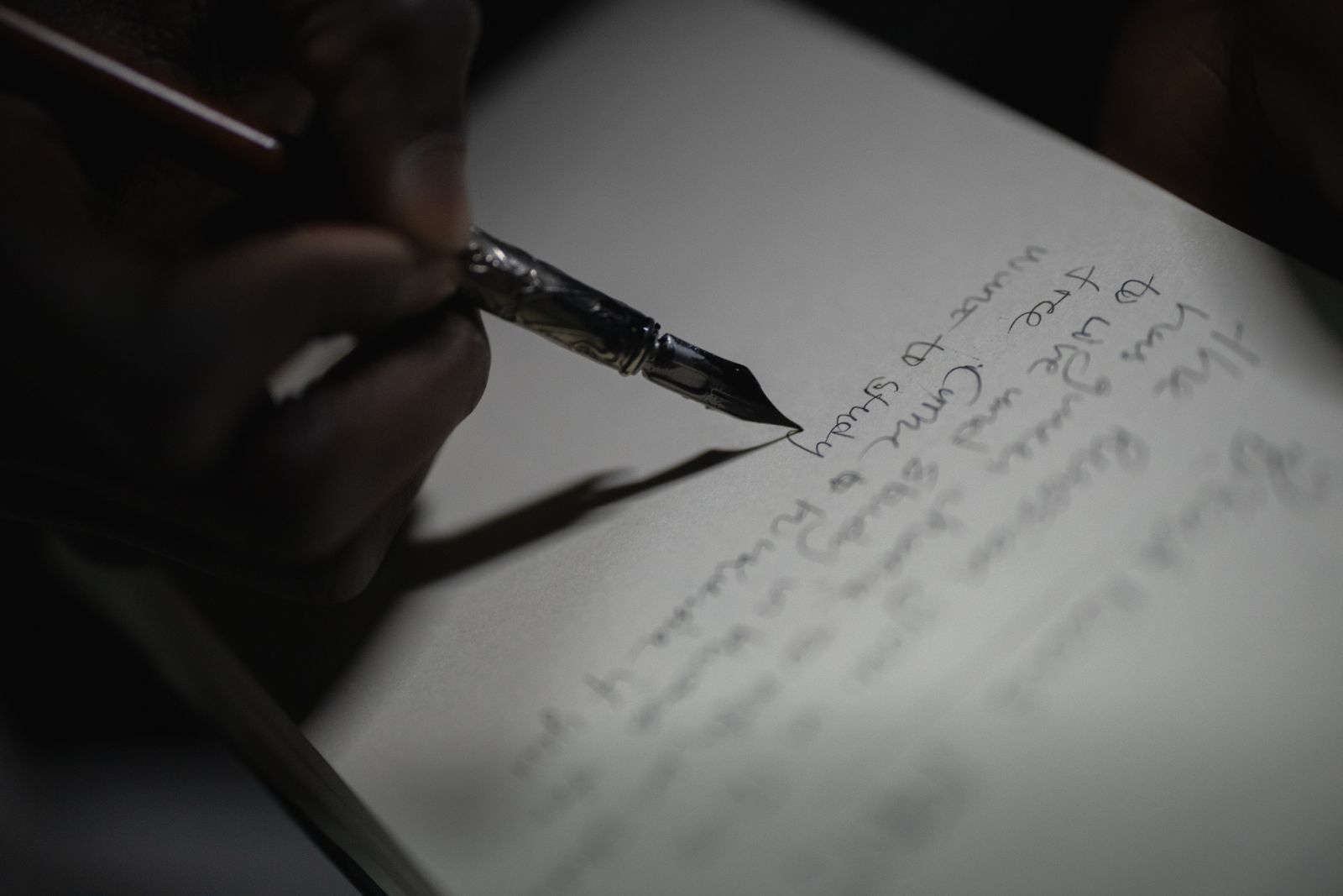 How to Write a Motivation Letter That Actually Gets You In