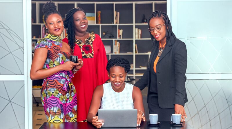 Mandela Washington Fellowship 2027: Complete Guide
