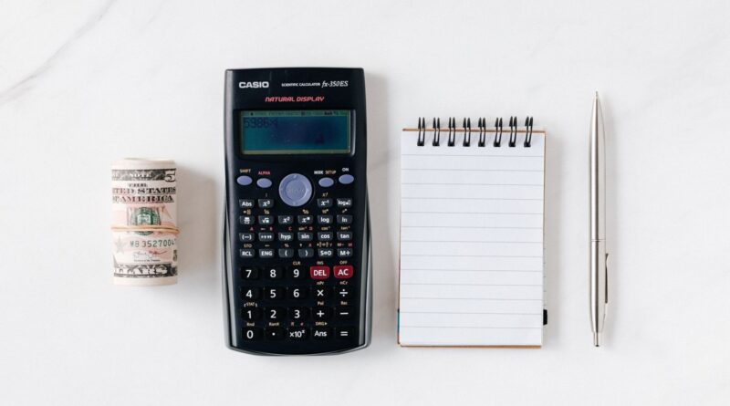 Study Abroad Budget: A Realistic 2026 Guide