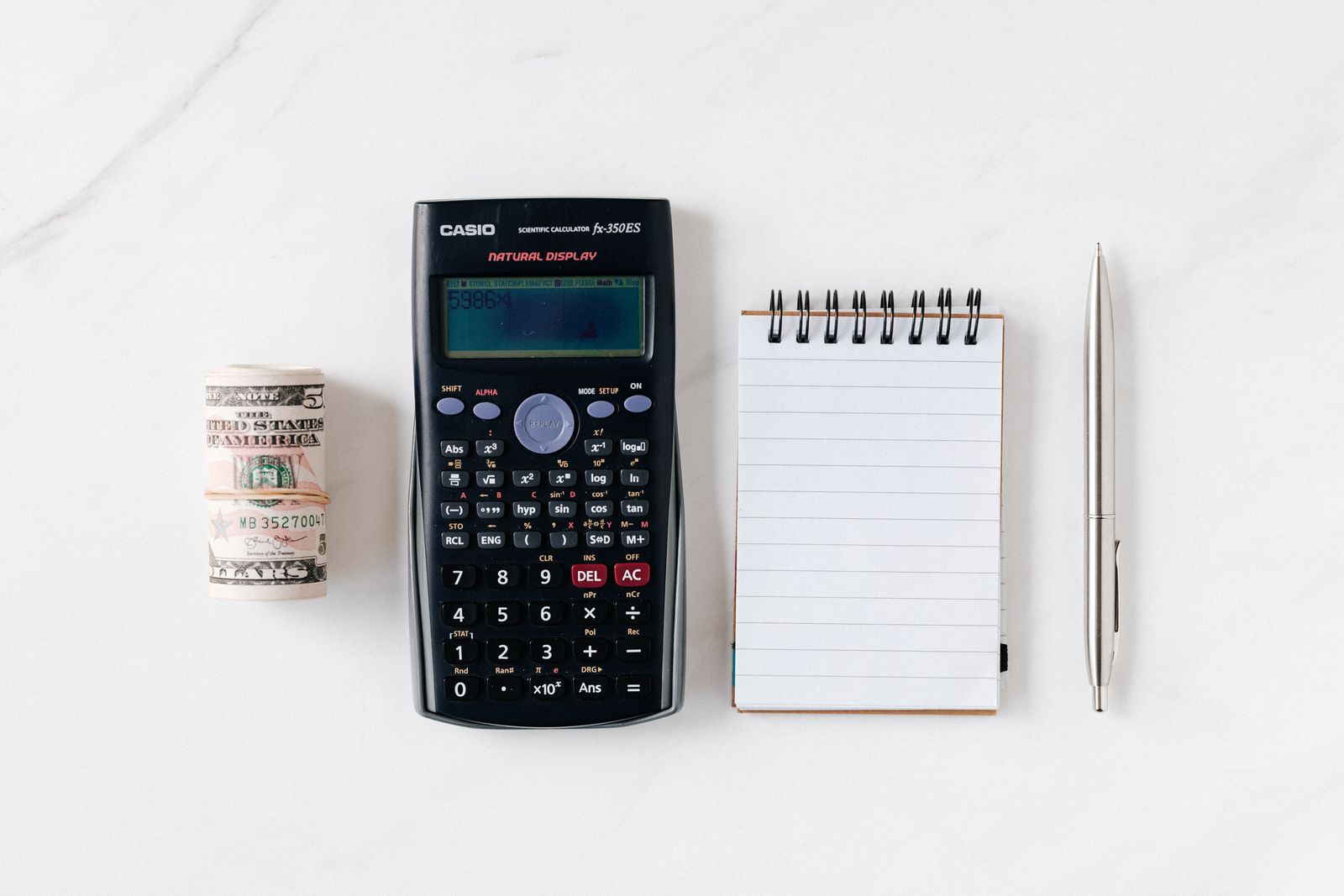 Study Abroad Budget: A Realistic 2026 Guide