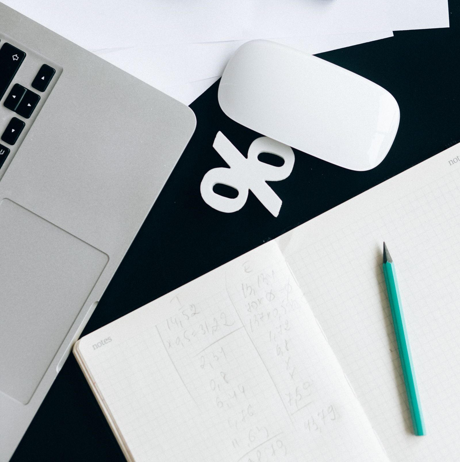 How to Find Legitimate Small Grants (Not Scams)