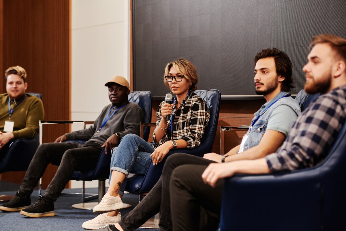 UNESCO Youth Forum: How Delegate Nomination Works