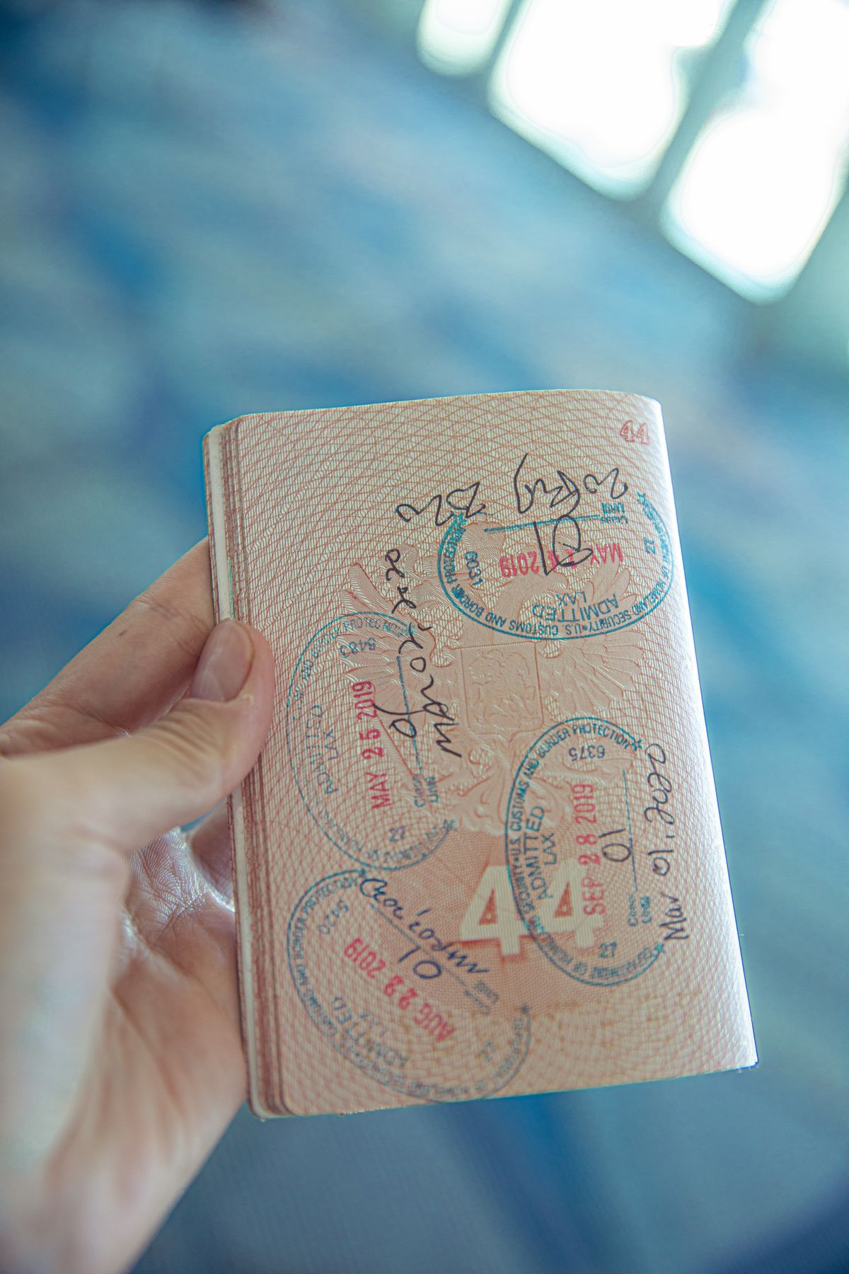 Study Visa Refusal Reasons: Causes and Fixes for 2026