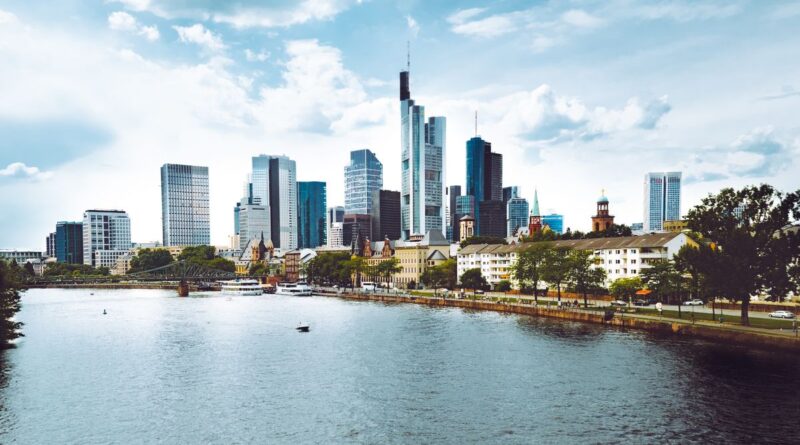 Study and Work in Germany: Complete Guide for 2026