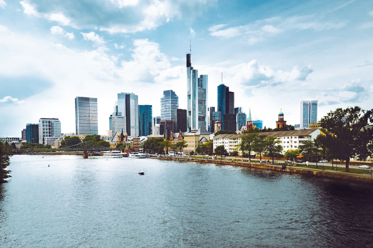 Study and Work in Germany: Complete Guide for 2026