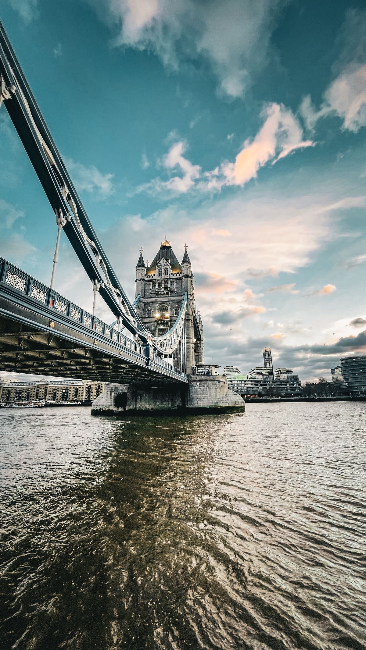 UK Skilled Worker Visa 2026/2027: Complete Guide for International Applicants