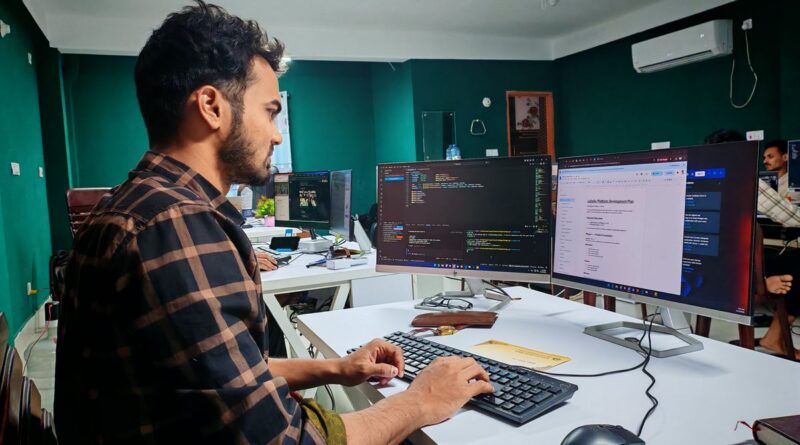 Tech Internships 2027: Google STEP, Microsoft Explore, and Meta University
