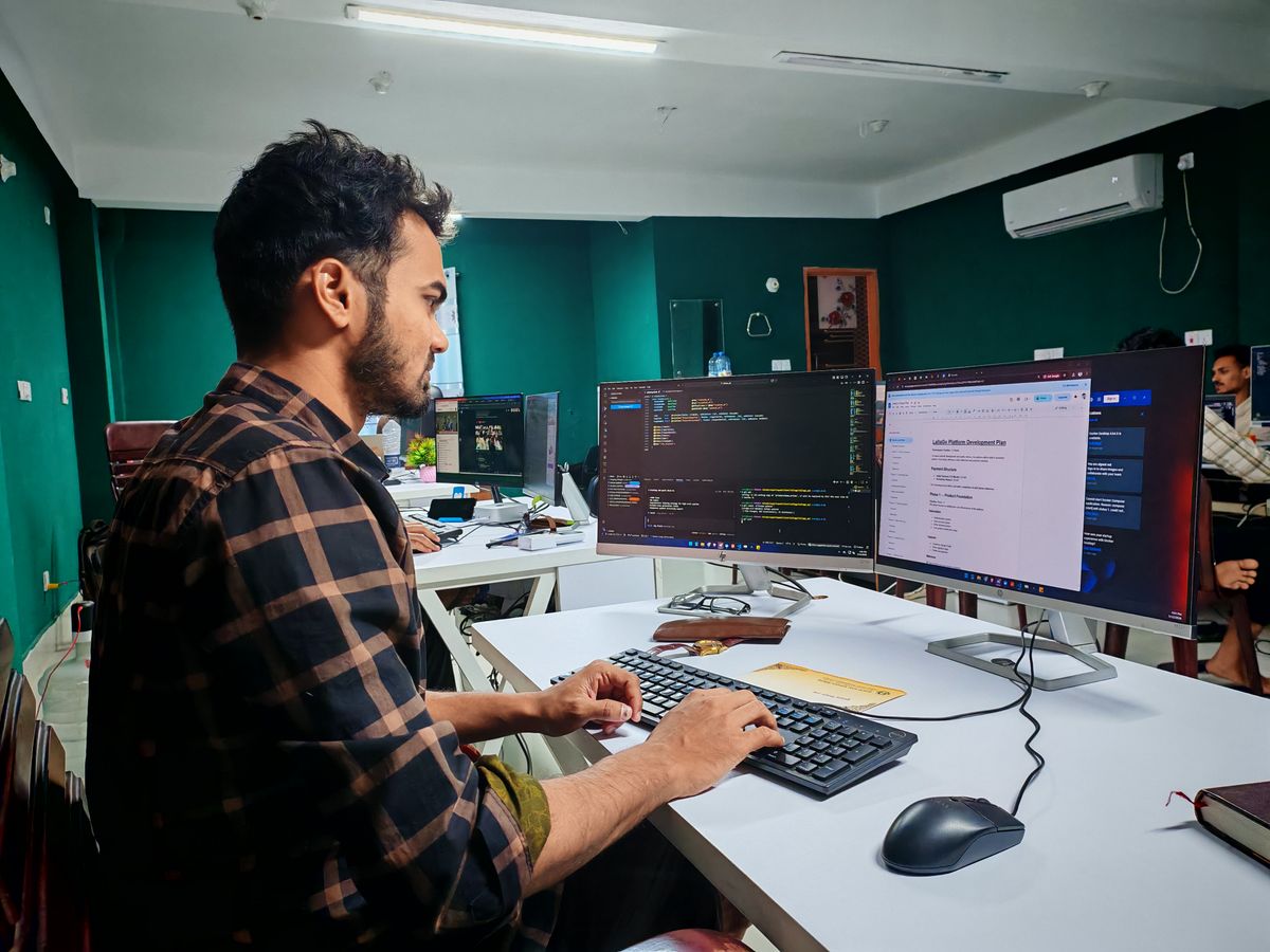 Tech Internships 2027: Google STEP, Microsoft Explore, and Meta University