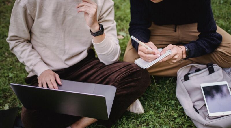 Mastercard Foundation Scholars Program 2027 at UCT: A Postgraduate Applicant's Guide