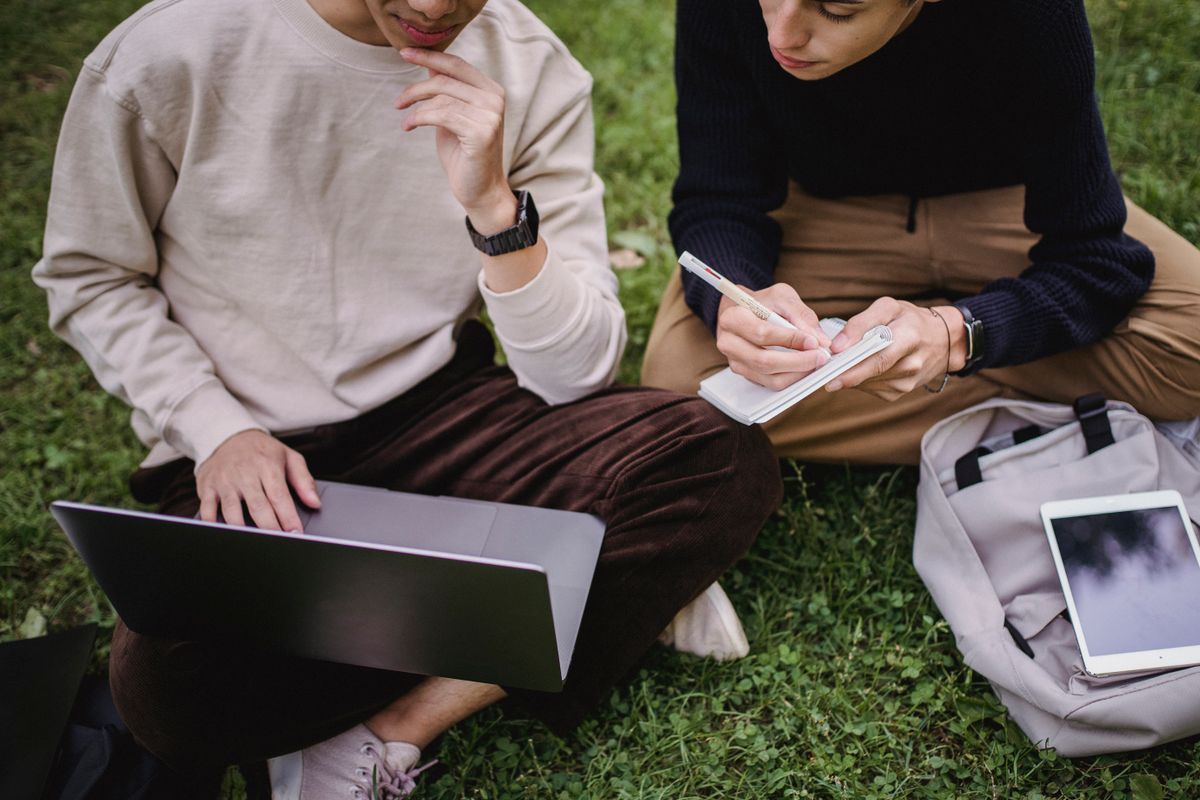 Mastercard Foundation Scholars Program 2027 at UCT: A Postgraduate Applicant's Guide