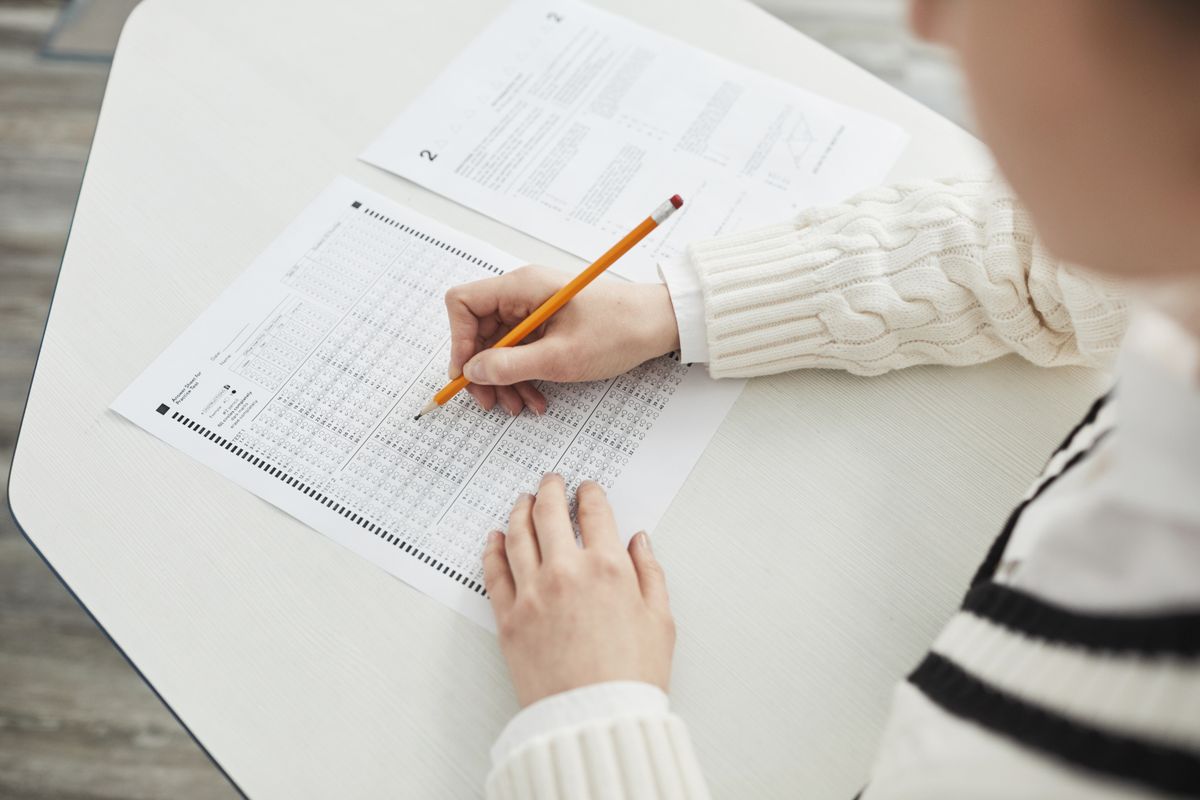 IELTS vs TOEFL: Which Should You Take in 2026?