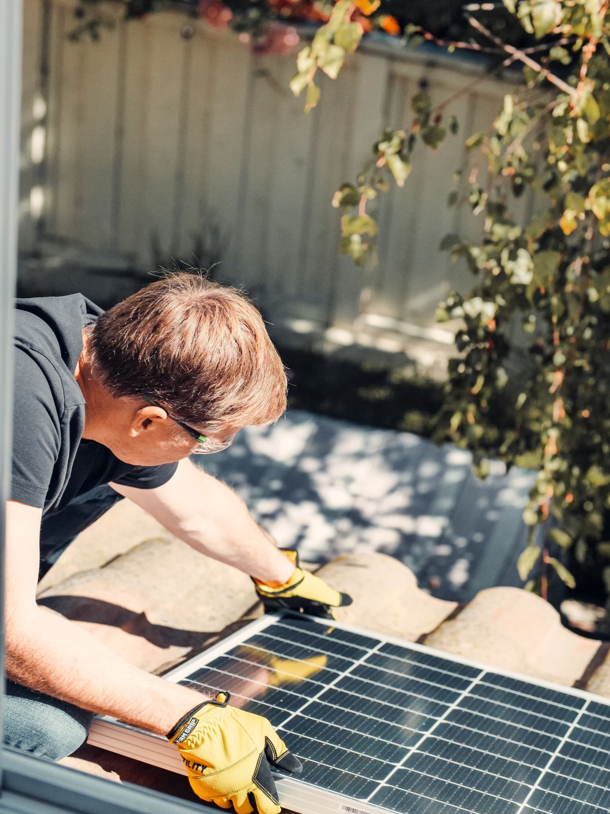 Climate Grants for Youth 2026