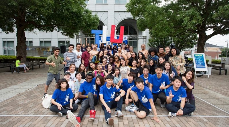 MEXT Scholarship 2027: Complete Application Guide