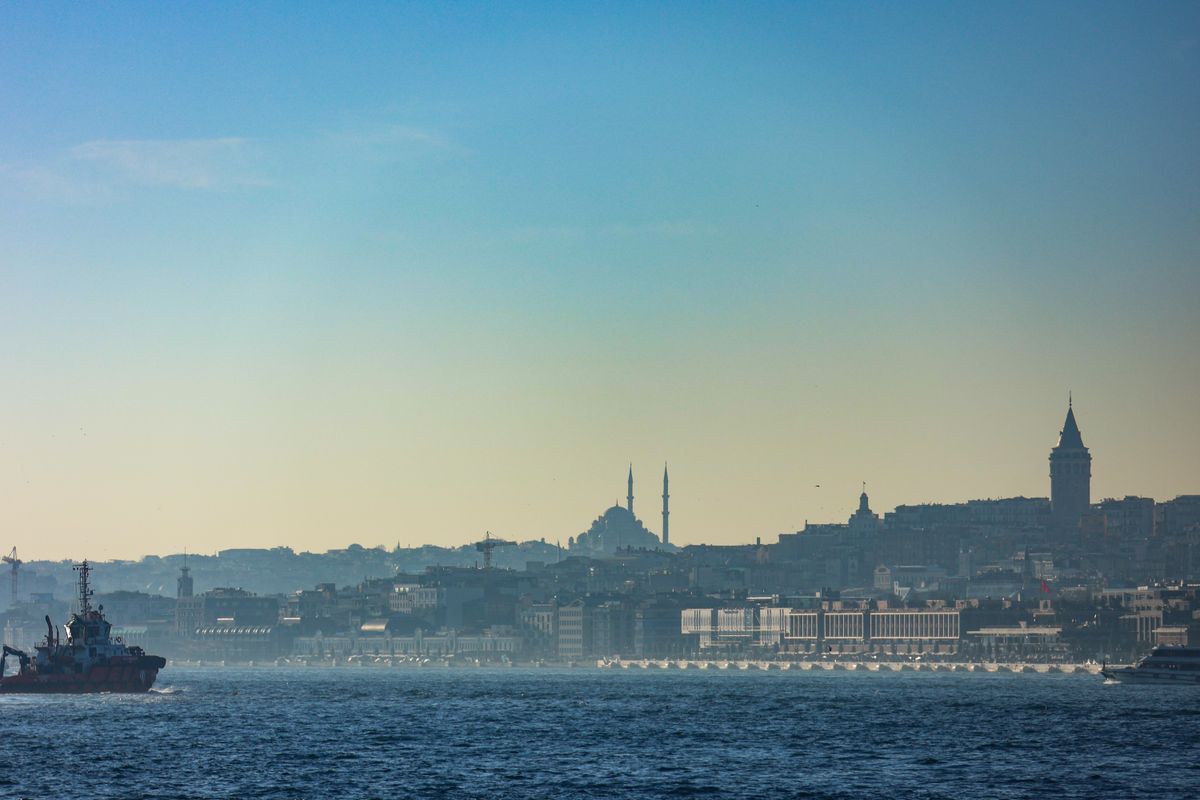 Türkiye Scholarships (Türkiye Bursları) 2027: Complete Guide