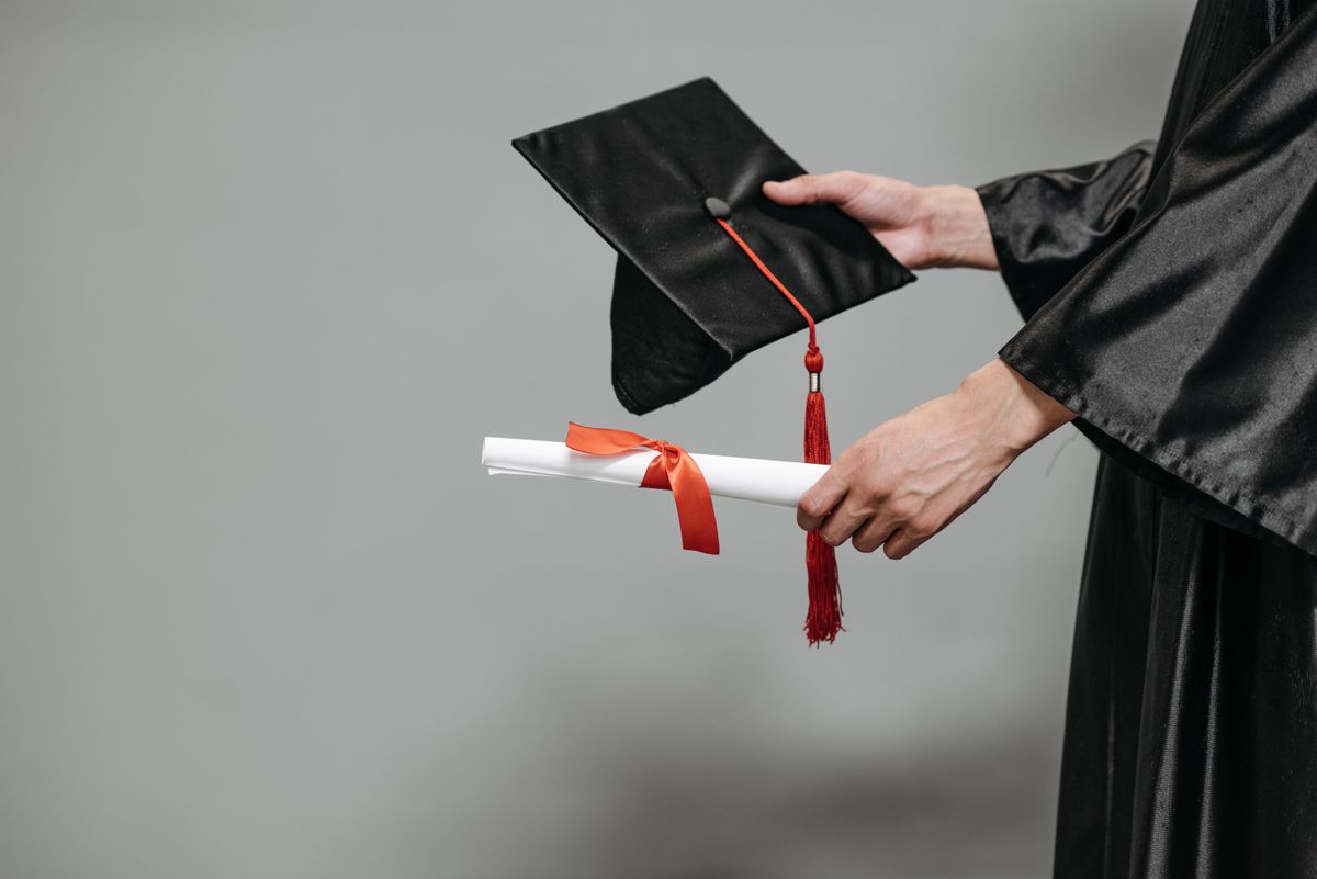 How to Convert a Student Visa to a Work Visa After Graduation (2026 Rules)