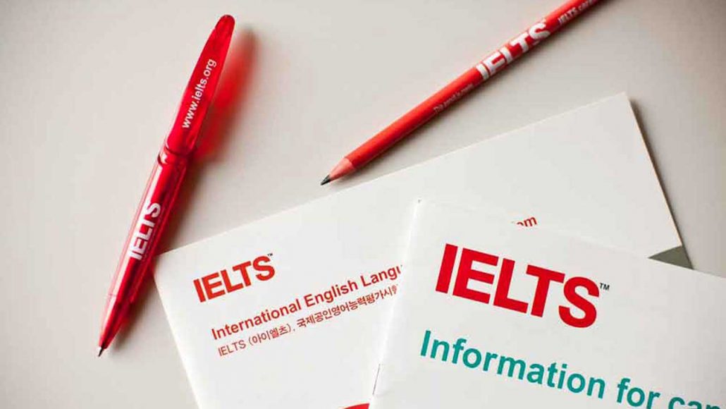 Scholarships Without IELTS 2027: Fully Funded Programmes and What Replaces the Test