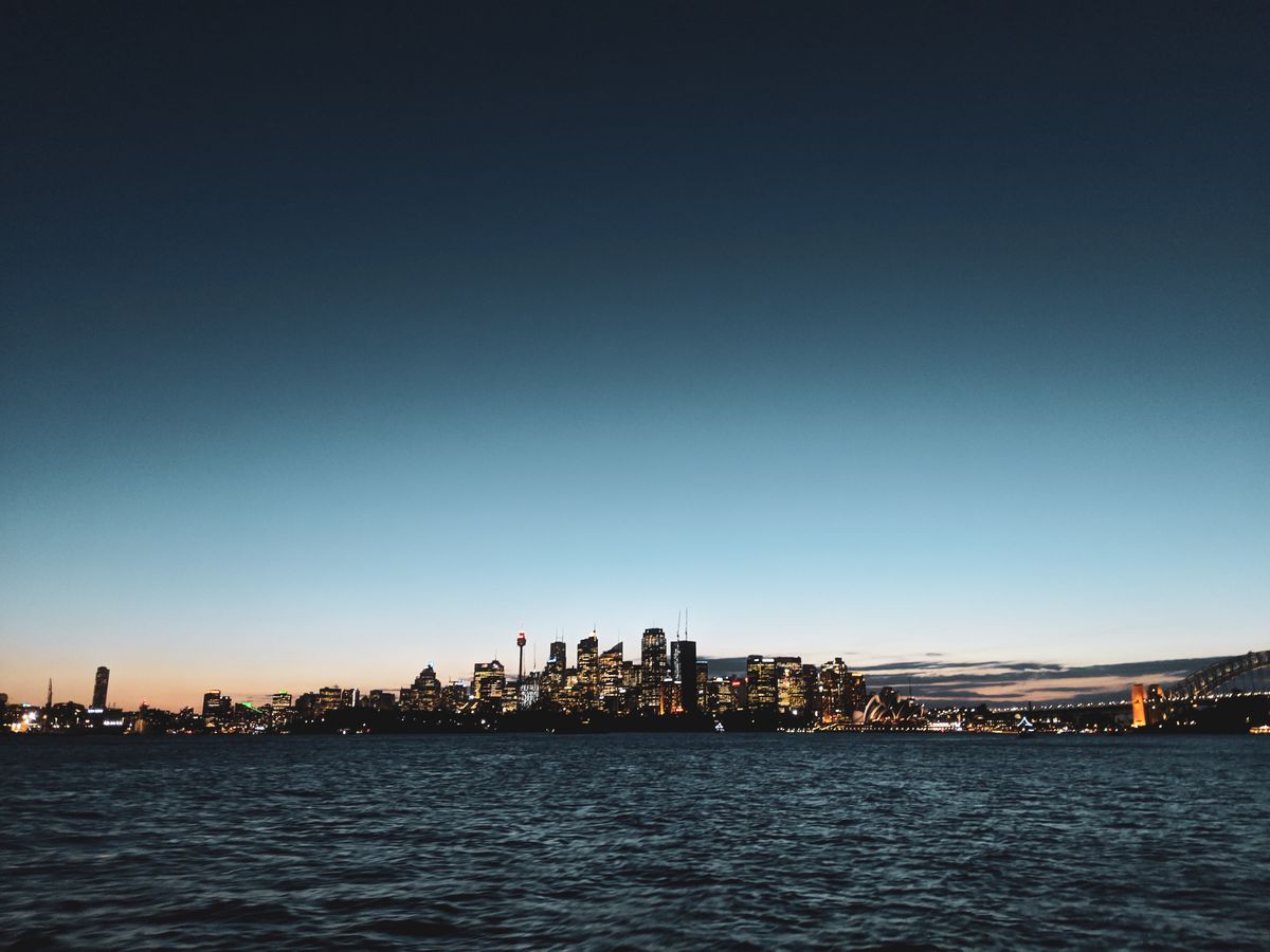 Australia Skilled Migration 2026: Points Test Guide