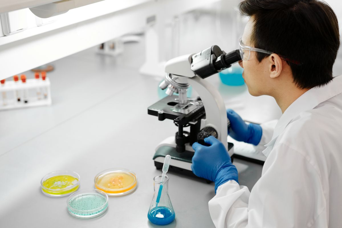How to Get a Fully Funded PhD Abroad: Complete Guide 2026