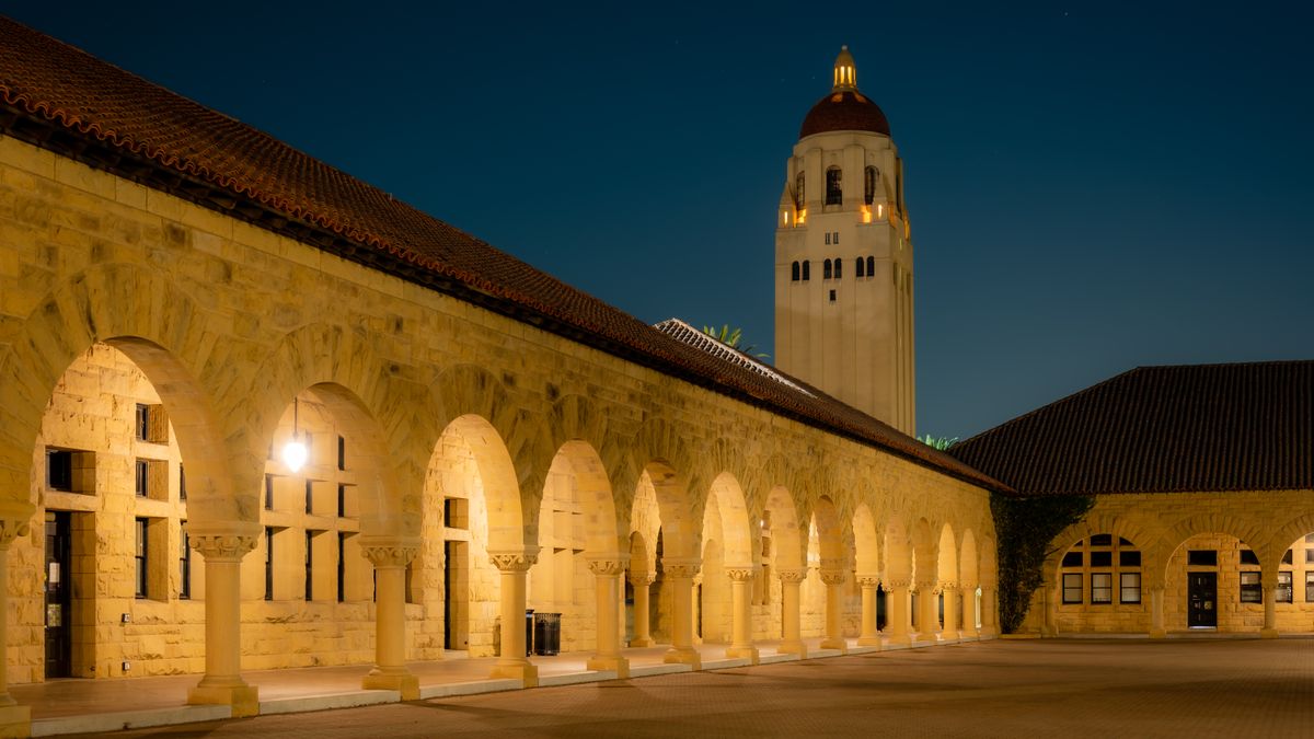 Knight-Hennessy Scholars 2027: Deadline, Funding and How to ApplyKnight-Hennessy Scholars 2027: Deadline, Funding and How to Apply