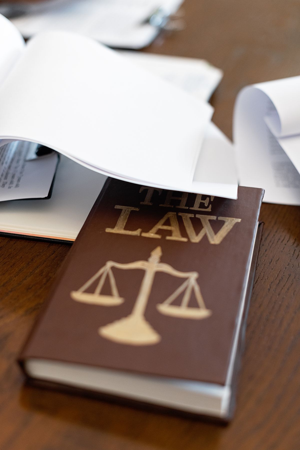 Top Fully Funded LLM Scholarships for African Law Graduates 2027