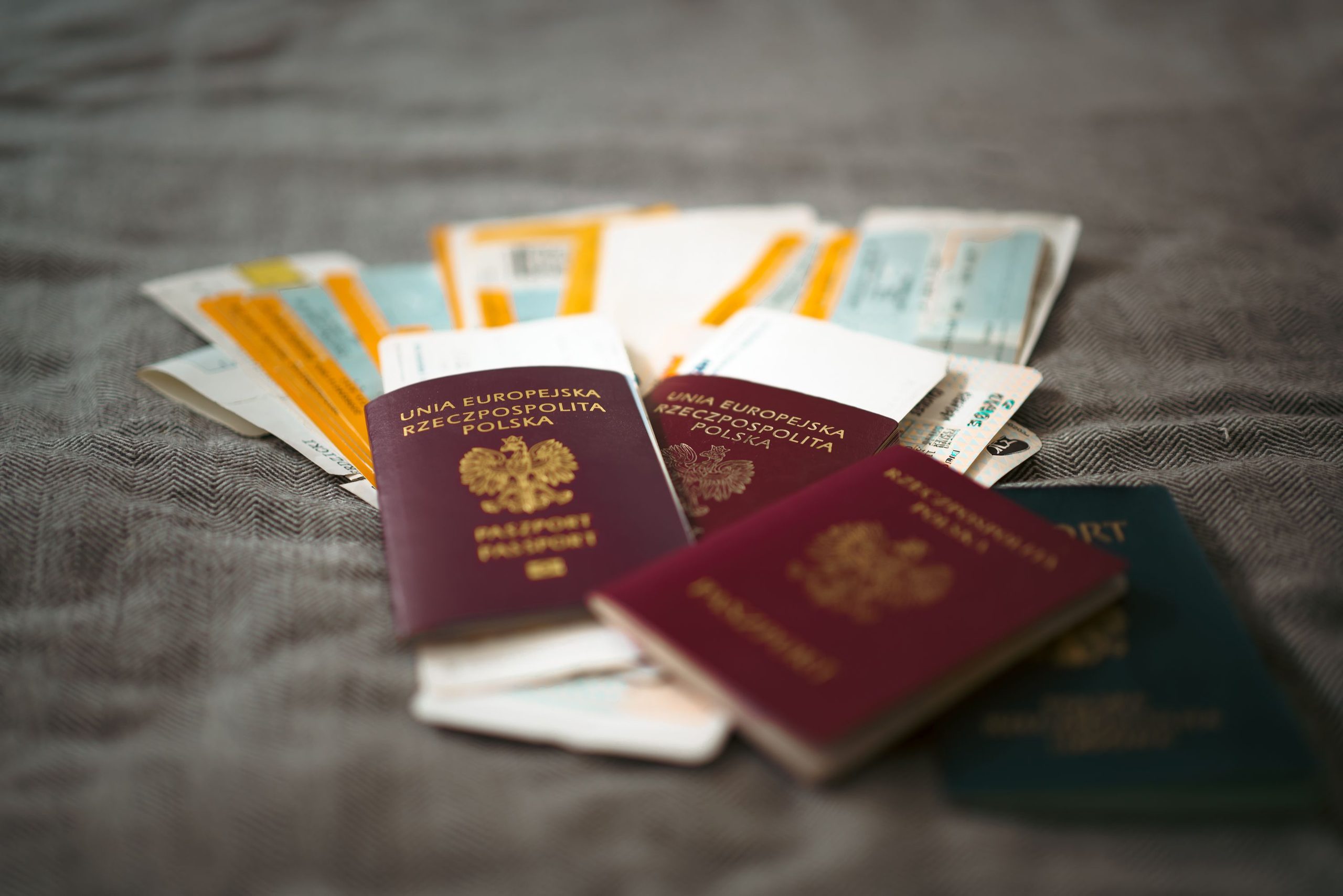 US F-1 Student Visa: Complete Application Guide 2026