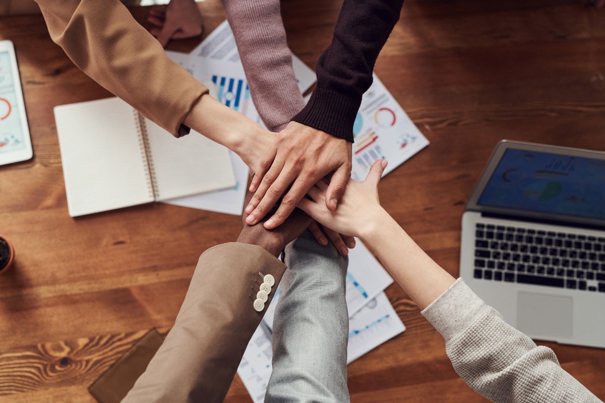 How to Get Hired at Amazon Africa, Deloitte and PwC as a Graduate