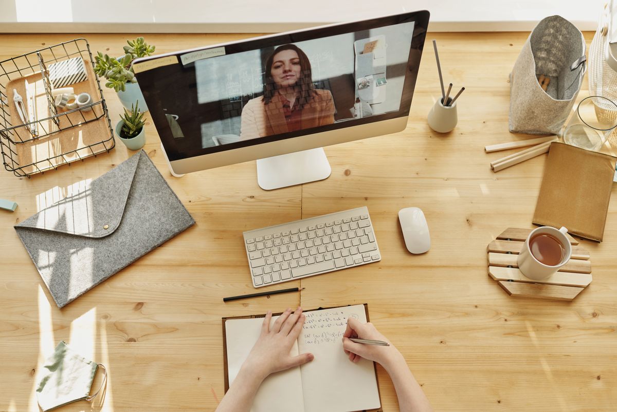 Highest Paying Remote Jobs for Africans in 2026 (No Degree Required)