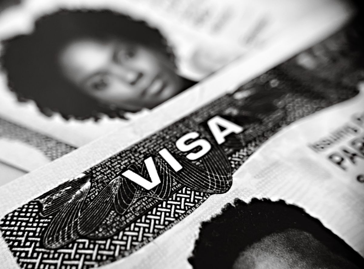 How to Get a Student Visa Refusal Overturned: Appeal Guide